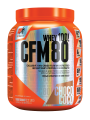 CFM Instant WHEY 80