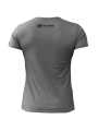 T-shirt Extrifit, pour hommes 28