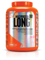 Long 80 Multiprotein