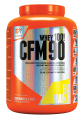 Iso 90 CFM Instant Whey