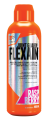 FLEXAIN®