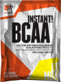 BCAA Instant 2:1:1