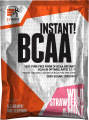 BCAA Instant 2:1:1