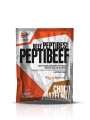 PEPTIBEEF® 