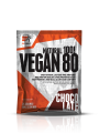 Vegan 80