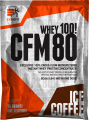 CFM Instant WHEY 80