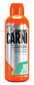 Carni Liquid 120000