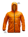 Herrenjacke Extrifit 22