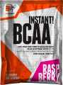 BCAA Instant 2:1:1