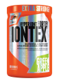 IONTEX® FORTE