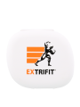 Pillbox Extrifit