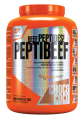 PEPTIBEEF® 