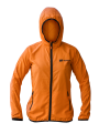 Damenjacke Extrifit 25