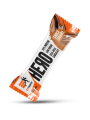 HERO PROTEIN BAR 31%