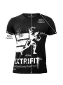 T-shirt Extrifit, pour hommes 27