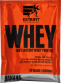 100 % Whey Protein 