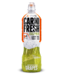CARNIFRESH SPARKLING CAFFEINE FREE