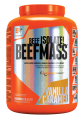 BeefMass