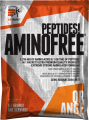 AMINOFREE® & PEPTIDES