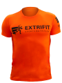 T-shirt Extrifit pour hommes 09