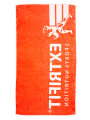 Serviette de bain Extrifit®