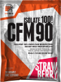 Iso 90 CFM Instant Whey