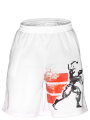 White Shorts Extrifit®