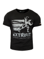 T-Shirt Extrifit für Herren 30