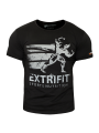 MEN´S T-SHIRT EXTRIFIT 30