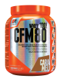 CFM Instant WHEY 80