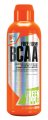 BCAA Free Form Liquid 80000 мг