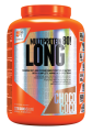 Long 80 Multiprotein