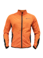 Veste Extrifit pour hommes 44