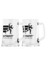 BEER MUG Extrifit®