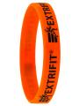 Bracelet Extrifit® 2