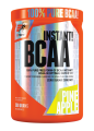 BCAA Instant 2:1:1