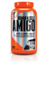 AMIGO®