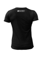 T-Shirt Extrifit für Herren 27