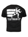 T-shirt Extrifit, pour hommes 34