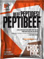 ISOBEEF® 