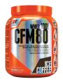 CFM Instant WHEY 80