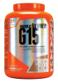 G15 Anabolic Gainer