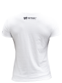 T-shirt Extrifit pour hommes 08 Train Hard