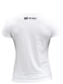 Men´s T-shirt Extrifit 08 Train Hard