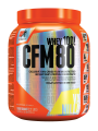 CFM Instant WHEY 80