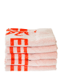 Towel Extrifit®