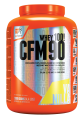 Iso 90 CFM Instant Whey