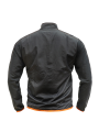 Herrenjacke Extrifit 43