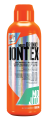 IONTEX® LIQUID