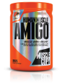 AMIGO®